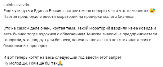 http://upforme.ru/uploads/0000/0c/52/2755/514297.png