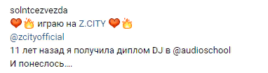 http://upforme.ru/uploads/0000/0c/52/2755/524881.png