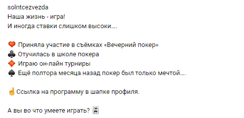 http://upforme.ru/uploads/0000/0c/52/2755/526889.png