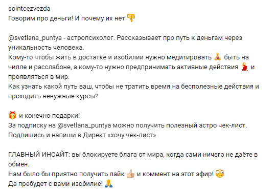 http://upforme.ru/uploads/0000/0c/52/2755/537188.png