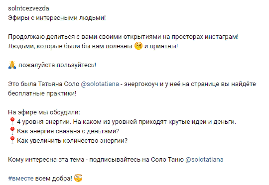 http://upforme.ru/uploads/0000/0c/52/2755/538438.png