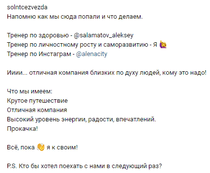 http://upforme.ru/uploads/0000/0c/52/2755/53847.png
