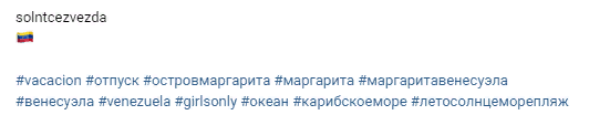 http://upforme.ru/uploads/0000/0c/52/2755/539263.png