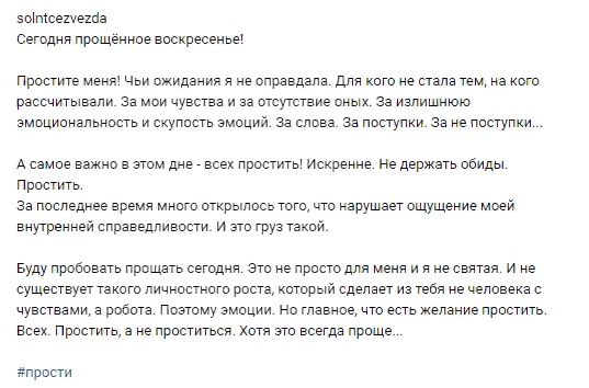 http://upforme.ru/uploads/0000/0c/52/2755/546230.png