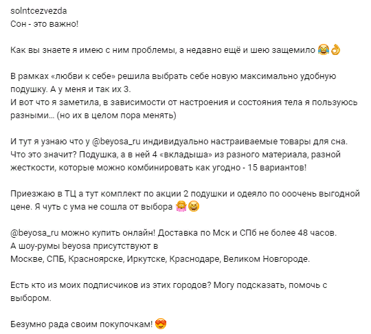 http://upforme.ru/uploads/0000/0c/52/2755/548530.png