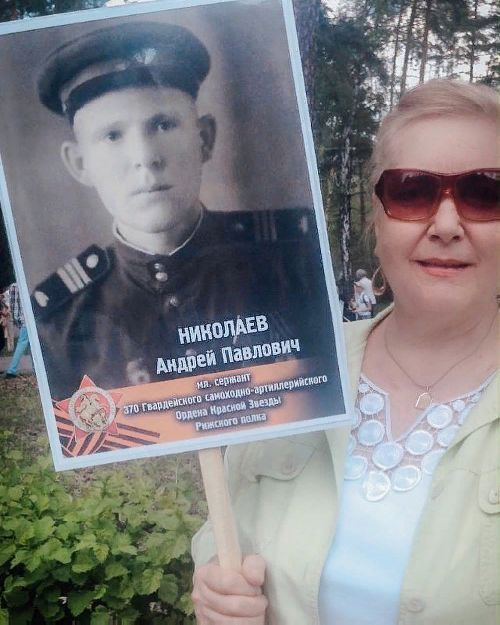 http://upforme.ru/uploads/0000/0c/52/2755/550740.png
