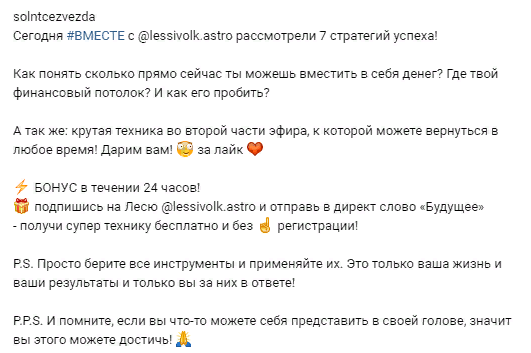 http://upforme.ru/uploads/0000/0c/52/2755/551401.png