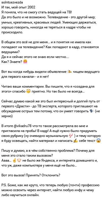 http://upforme.ru/uploads/0000/0c/52/2755/552926.jpg