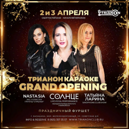 http://upforme.ru/uploads/0000/0c/52/2755/553059.png