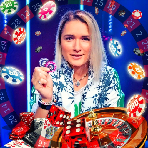 http://upforme.ru/uploads/0000/0c/52/2755/560269.png