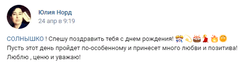 http://upforme.ru/uploads/0000/0c/52/2755/561394.png