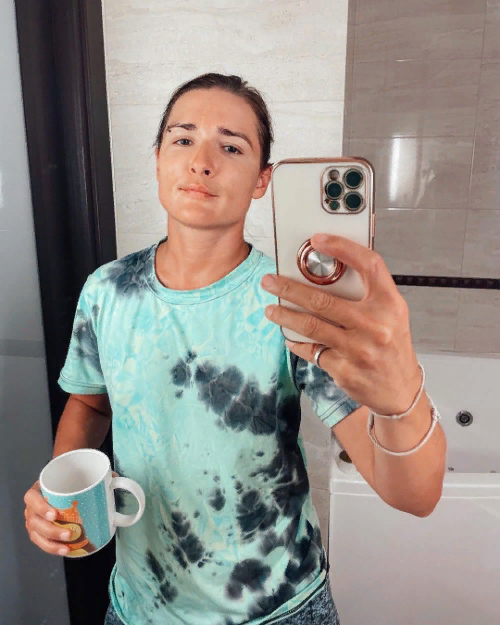http://upforme.ru/uploads/0000/0c/52/2755/570041.png