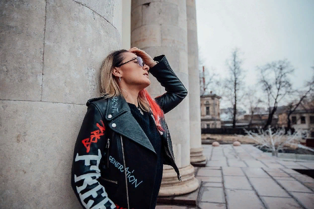 http://upforme.ru/uploads/0000/0c/52/2755/577295.png