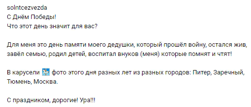 http://upforme.ru/uploads/0000/0c/52/2755/577350.png