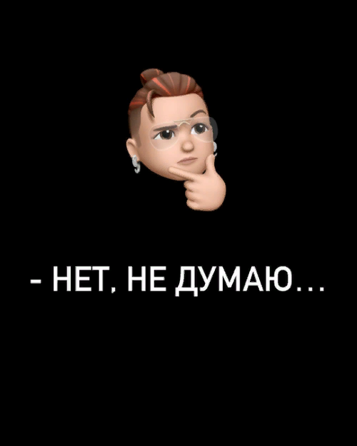 http://upforme.ru/uploads/0000/0c/52/2755/577572.png