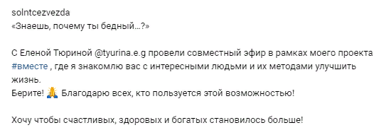 http://upforme.ru/uploads/0000/0c/52/2755/578051.png