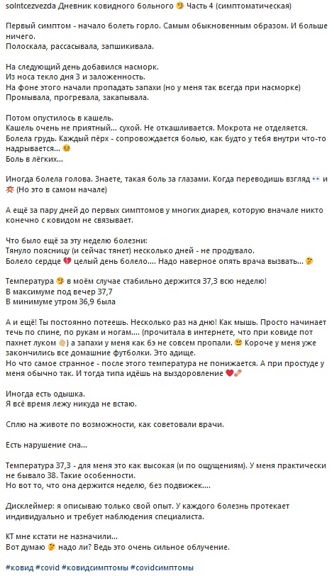 http://upforme.ru/uploads/0000/0c/52/2755/578127.jpg