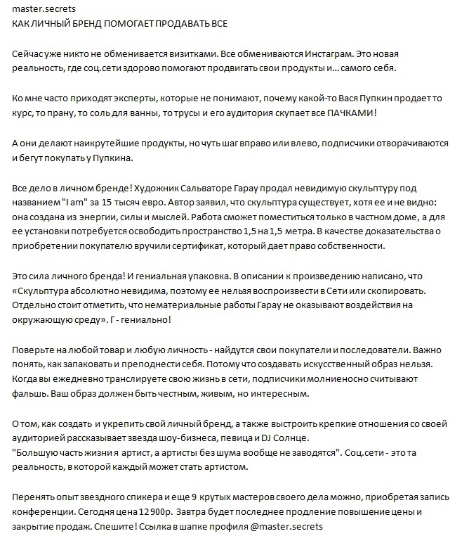http://upforme.ru/uploads/0000/0c/52/2755/578260.jpg