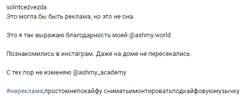 http://upforme.ru/uploads/0000/0c/52/2755/579181.png