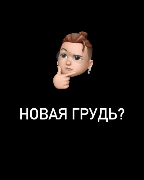 http://upforme.ru/uploads/0000/0c/52/2755/579469.png
