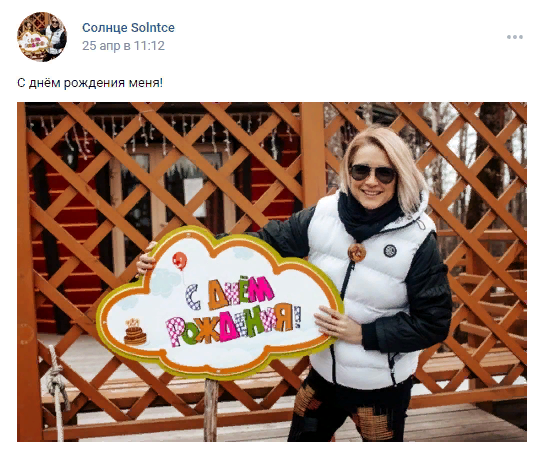 http://upforme.ru/uploads/0000/0c/52/2755/582905.png
