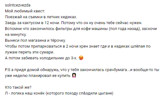 http://upforme.ru/uploads/0000/0c/52/2755/595091.png