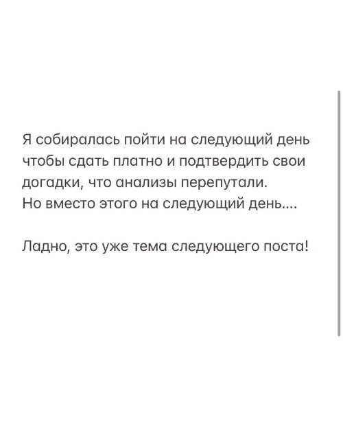 http://upforme.ru/uploads/0000/0c/52/2755/602089.png