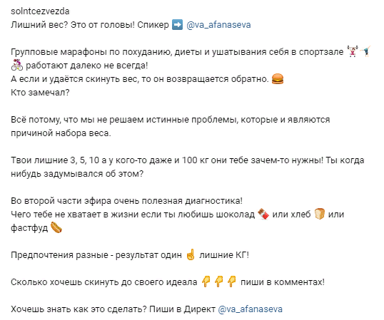 http://upforme.ru/uploads/0000/0c/52/2755/602271.png