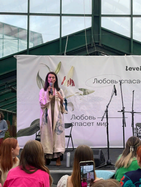 http://upforme.ru/uploads/0000/0c/52/2755/602785.png