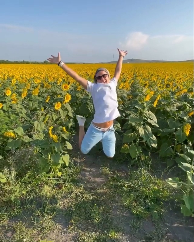 http://upforme.ru/uploads/0000/0c/52/2755/604168.jpg