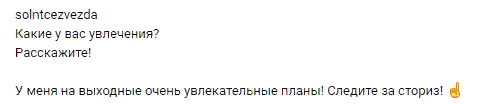 http://upforme.ru/uploads/0000/0c/52/2755/62046.png