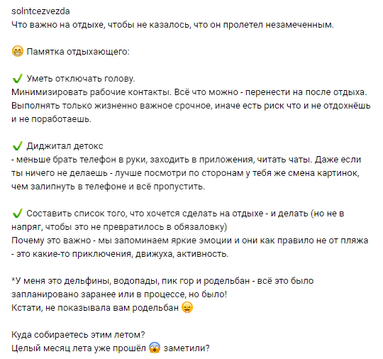http://upforme.ru/uploads/0000/0c/52/2755/624987.png