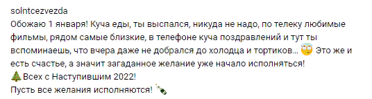 http://upforme.ru/uploads/0000/0c/52/2755/627968.png