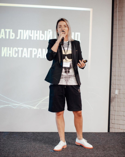 http://upforme.ru/uploads/0000/0c/52/2755/63132.png