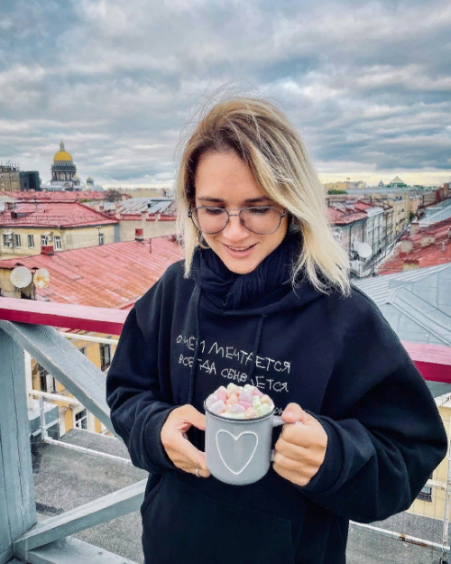 http://upforme.ru/uploads/0000/0c/52/2755/635760.png