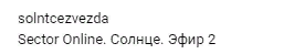 http://upforme.ru/uploads/0000/0c/52/2755/642908.png