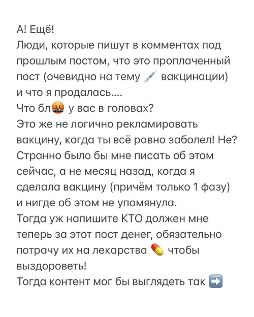 http://upforme.ru/uploads/0000/0c/52/2755/648876.png