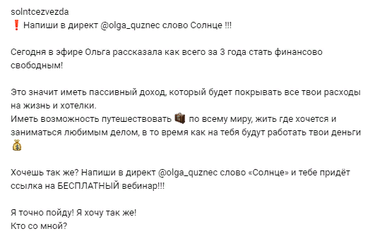 http://upforme.ru/uploads/0000/0c/52/2755/649734.png