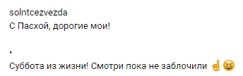 http://upforme.ru/uploads/0000/0c/52/2755/650123.png
