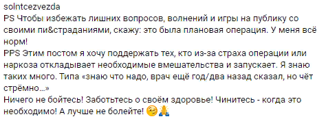 http://upforme.ru/uploads/0000/0c/52/2755/650296.png