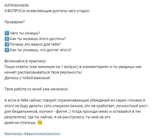 http://upforme.ru/uploads/0000/0c/52/2755/657560.png