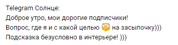 http://upforme.ru/uploads/0000/0c/52/2755/657612.png