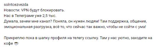 http://upforme.ru/uploads/0000/0c/52/2755/658920.png