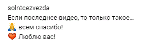 http://upforme.ru/uploads/0000/0c/52/2755/661447.png