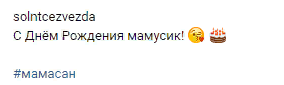 http://upforme.ru/uploads/0000/0c/52/2755/662587.png