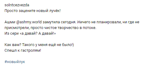 http://upforme.ru/uploads/0000/0c/52/2755/666485.png