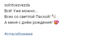 http://upforme.ru/uploads/0000/0c/52/2755/667350.png