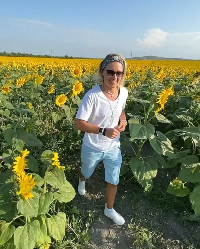 http://upforme.ru/uploads/0000/0c/52/2755/667369.jpg