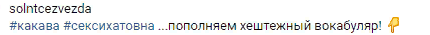 http://upforme.ru/uploads/0000/0c/52/2755/670143.png