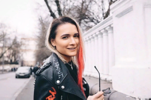 http://upforme.ru/uploads/0000/0c/52/2755/671937.png